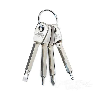 Sewist's Screwdriver Set