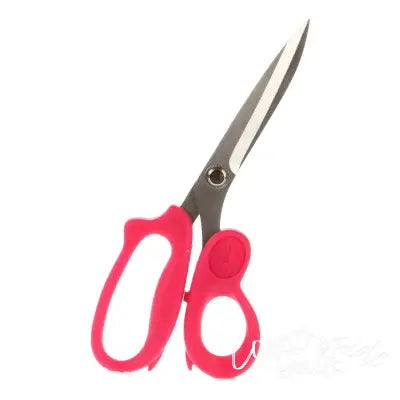 Sewline Fabric Scissor 8