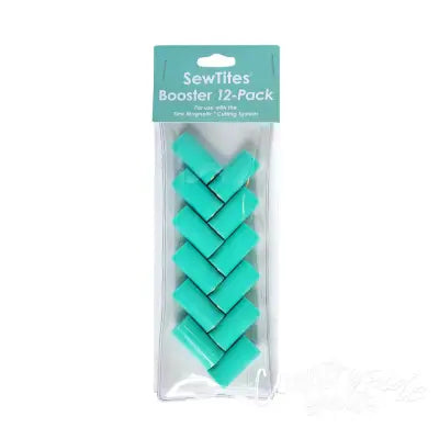 SewTites Booster 12pk