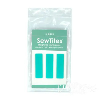 SewTites Magnetic Pin 5 Pack