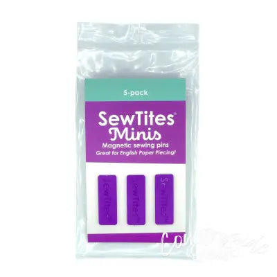 SewTites Magnetic Pin Minis 5pk