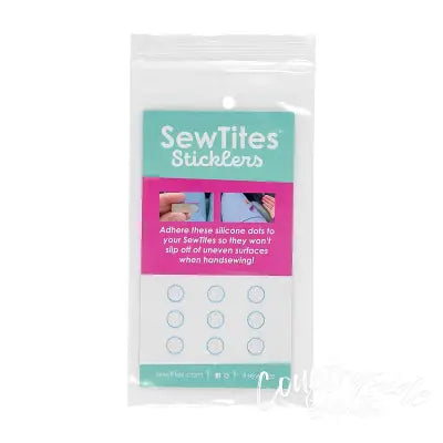 SewTites Magnetic Sticklers 9pk