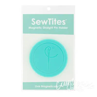 SewTites Magnetic Straight Pin Holder