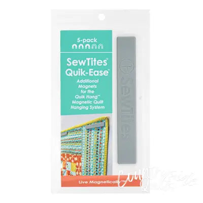 SewTites Quick-Ease Magnets