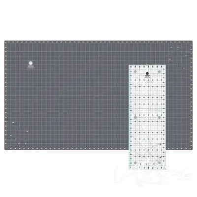 SewTites Sew Magnetic Cutting System Expanded Kit