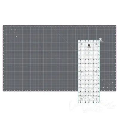 SewTites Sew Magnetic Cutting System for Lefties Expanded