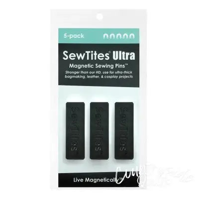 SewTites Ultra