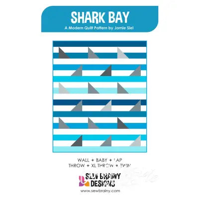 Shark Bay
