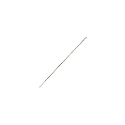Sharp Needles No10 X1000