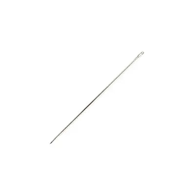 Sharp Needles No7 X1000