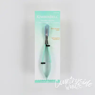 Sharp Snips Scissors