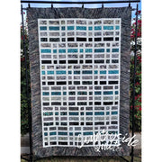 Short Stack Quilt Pattern 739406408881