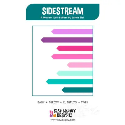 Sidestream