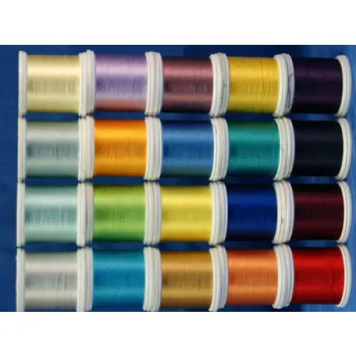 Silk #100 Card Sets 202-13-BP1