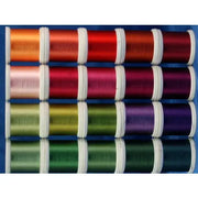 Silk #100 Card Sets 202-13-FL1