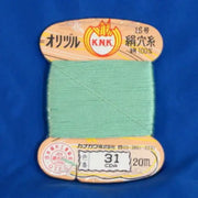Silk 1000den 200-01-031