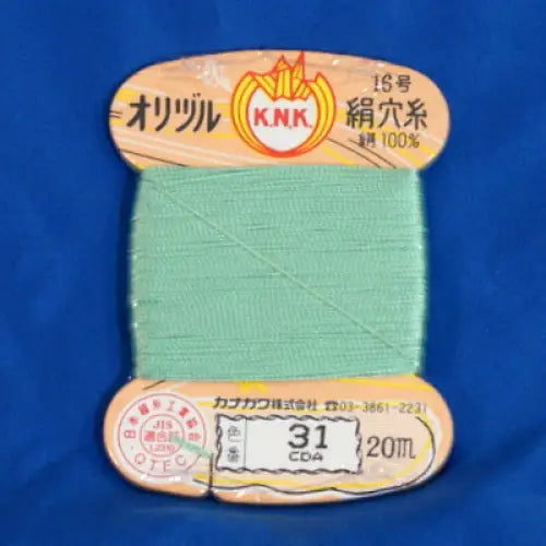 Silk 1000den 200-01-031