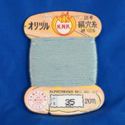 Silk 1000den 200-01-035