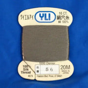 Silk 1000den 200-01-056