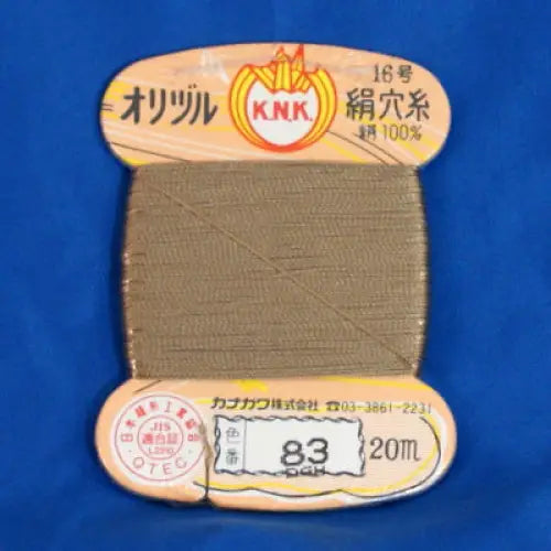 Silk 1000den 200-01-083