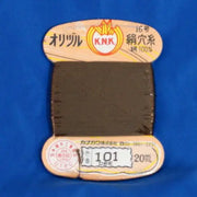 Silk 1000den 200-01-101