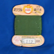 Silk 1000den 200-01-112