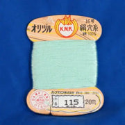 Silk 1000den 200-01-115