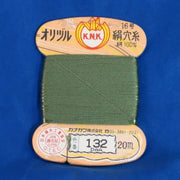 Silk 1000den 200-01-132