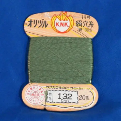Silk 1000den 200-01-132