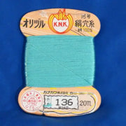 Silk 1000den 200-01-136