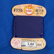 Silk 1000den 200-01-144