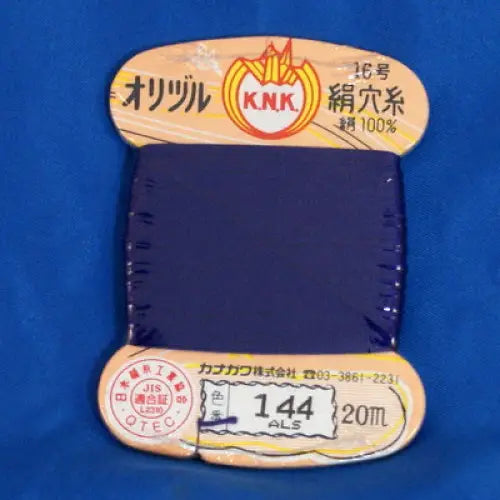 Silk 1000den 200-01-144