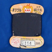 Silk 1000den 200-01-154