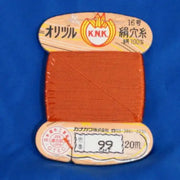 Silk 1000den