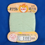 Silk 1000den 200-01-166