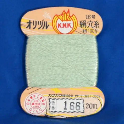 Silk 1000den 200-01-166