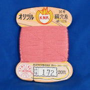Silk 1000den 200-01-172