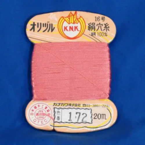 Silk 1000den 200-01-172