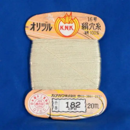 Silk 1000den 200-01-182