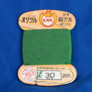 Silk 1000den