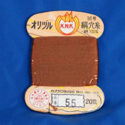 Silk 1000den