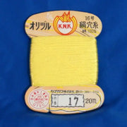 Silk 1000den