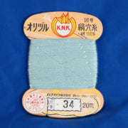 Silk 1000den