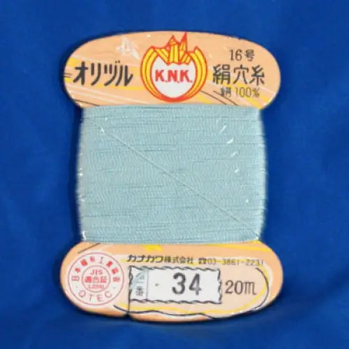 Silk 1000den