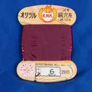 Silk 1000den