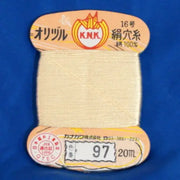 Silk 1000den