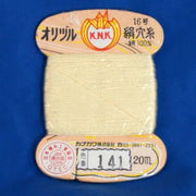 Silk 1000den