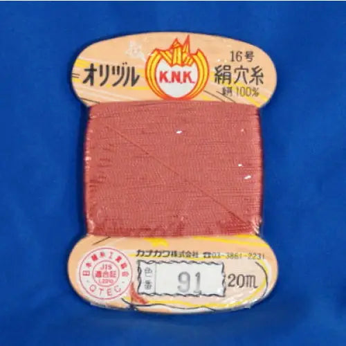 Silk 1000den