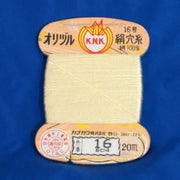 Silk 1000den