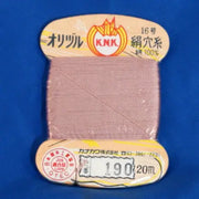 Silk 1000den